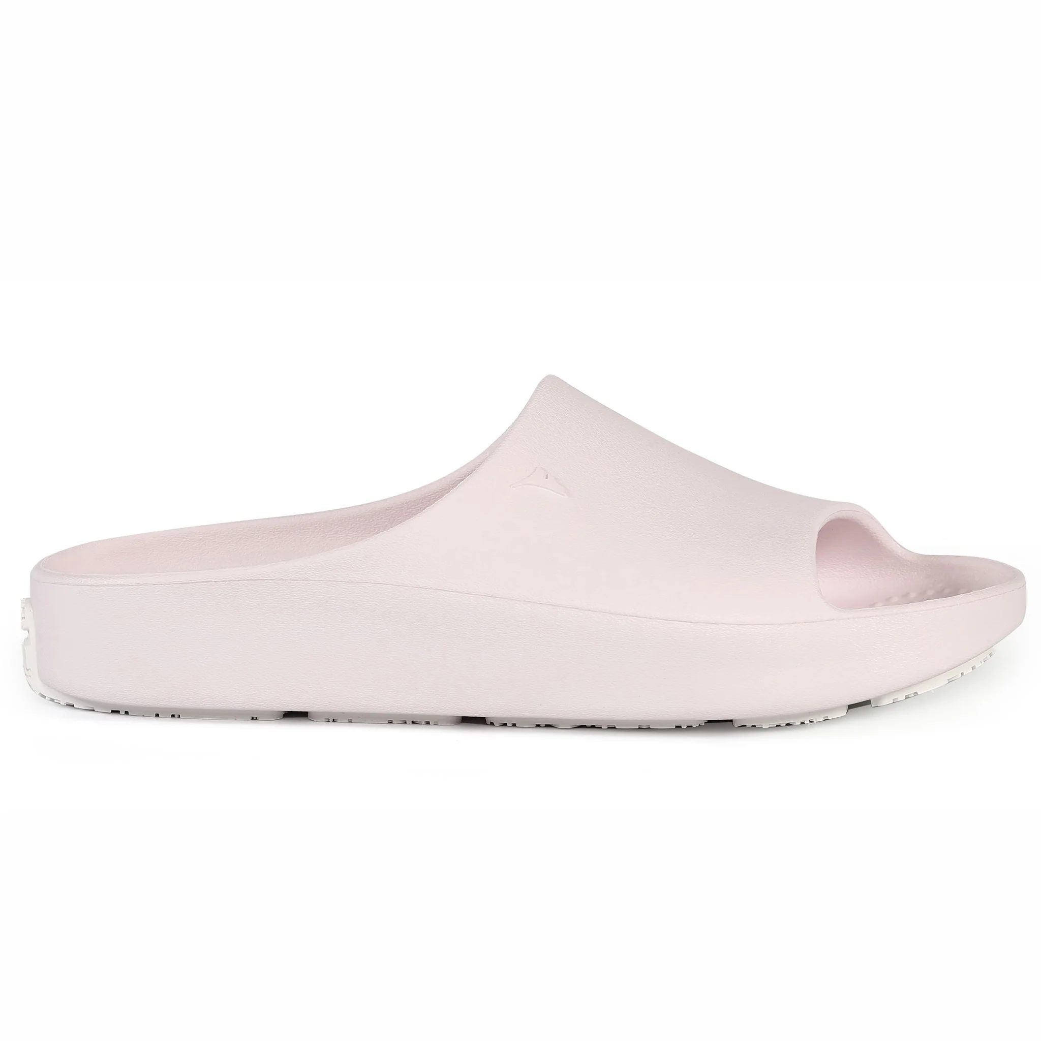 Spring 2026 New Arrivals