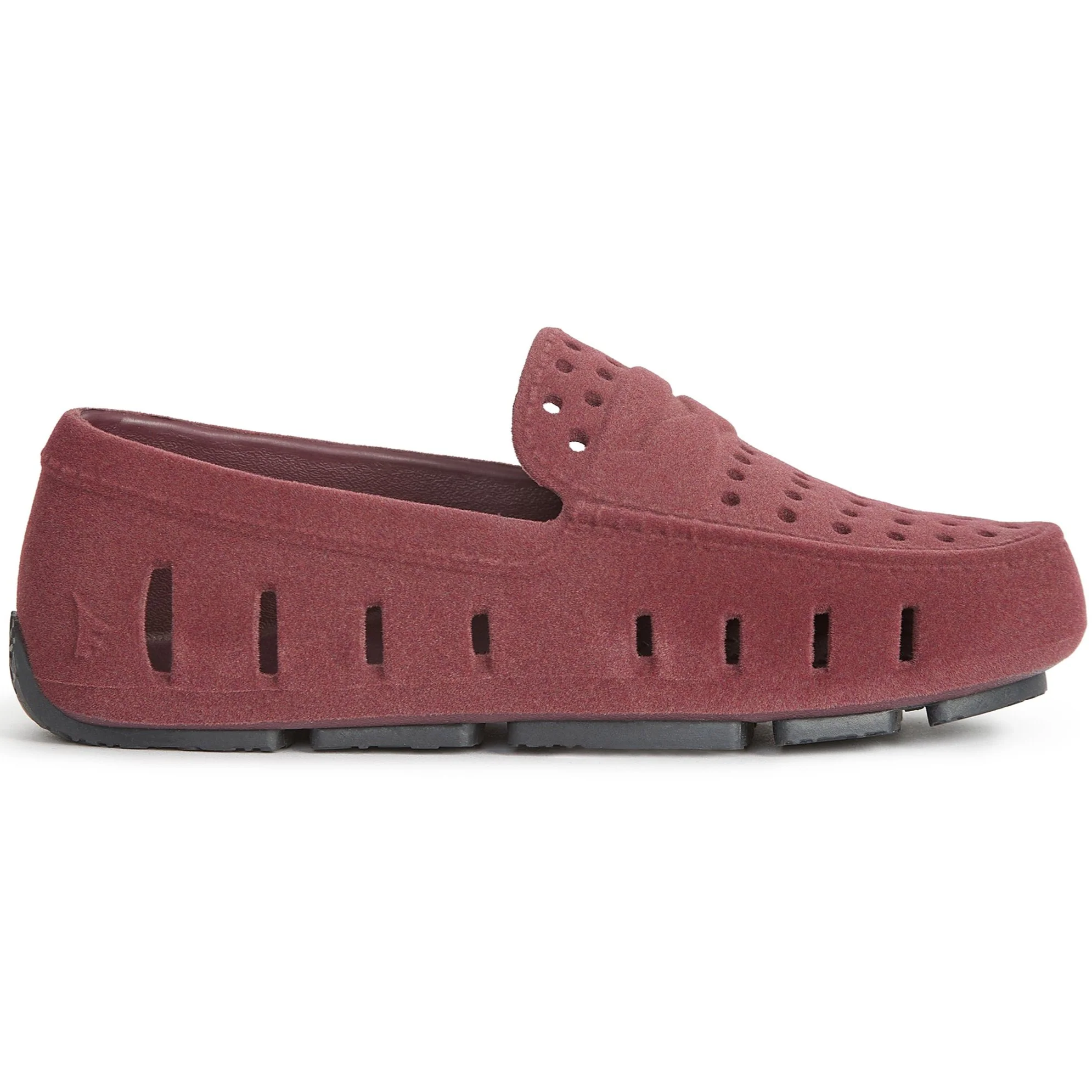 Fall Best Sellers