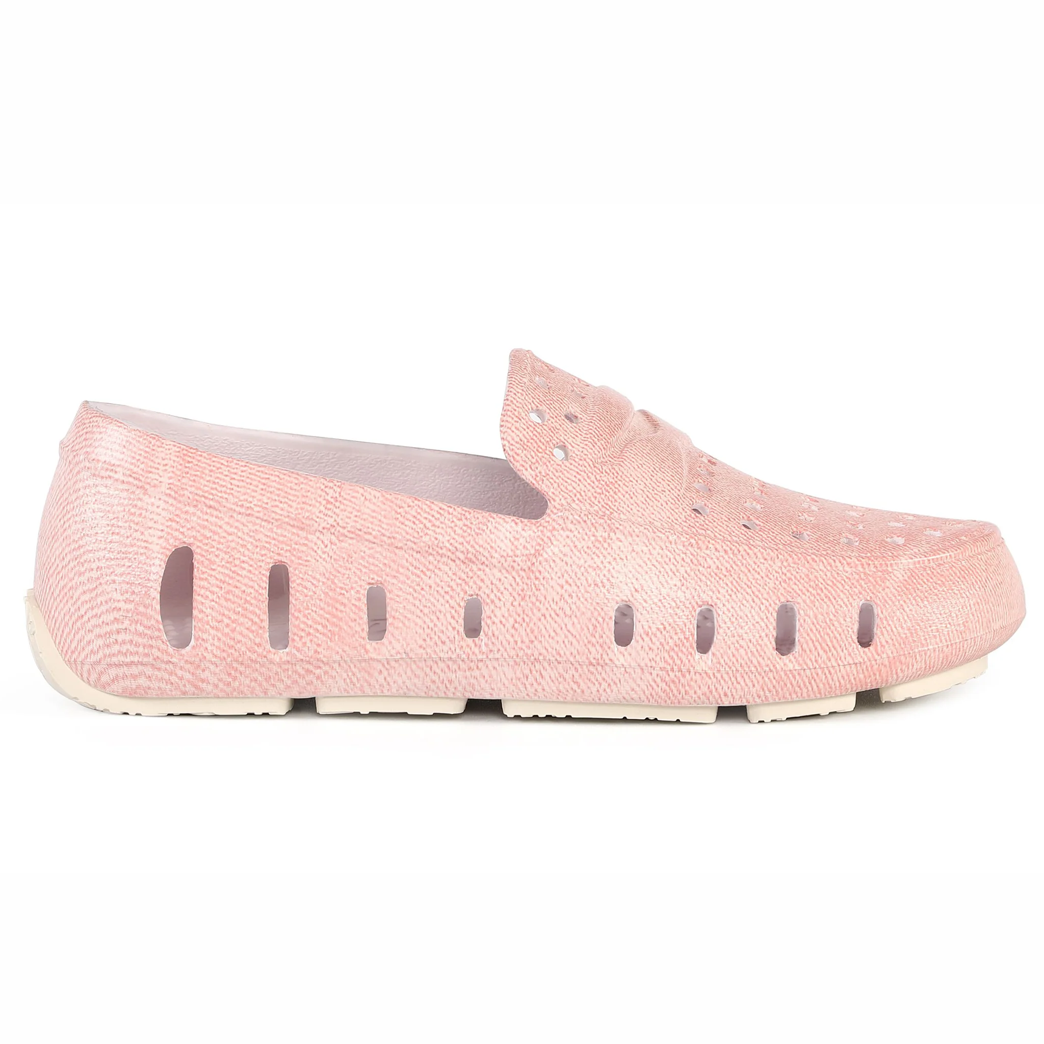Spring New Arrivals